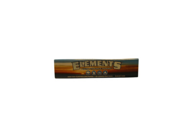 Elements Reis-Papier 32 Blätter