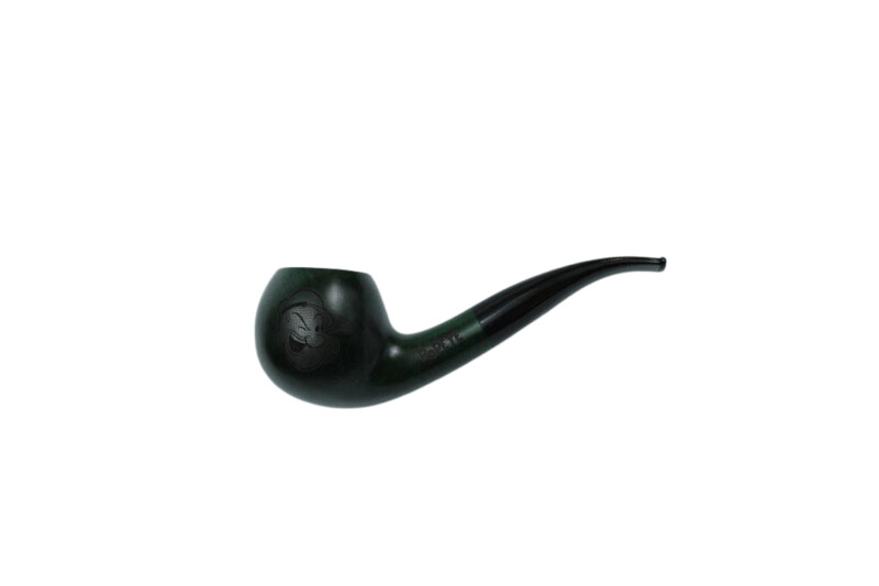 Vauen Popeye 242    9mm