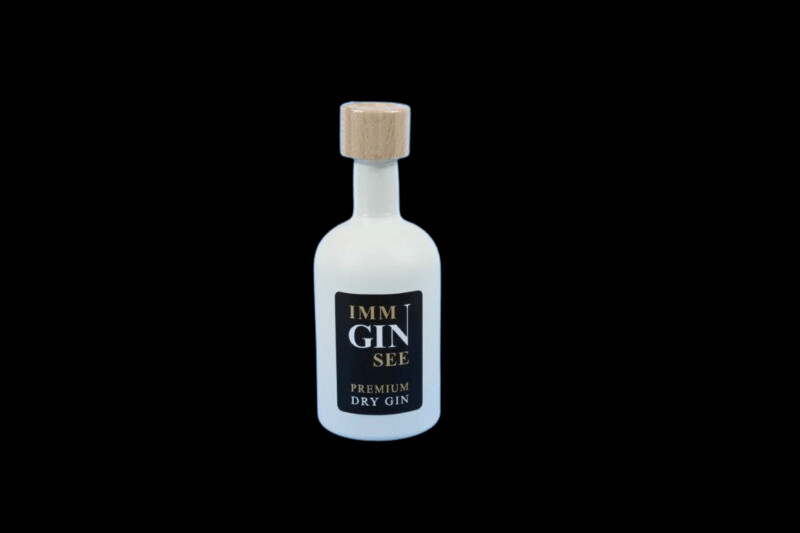 ImmGinSee    5cl