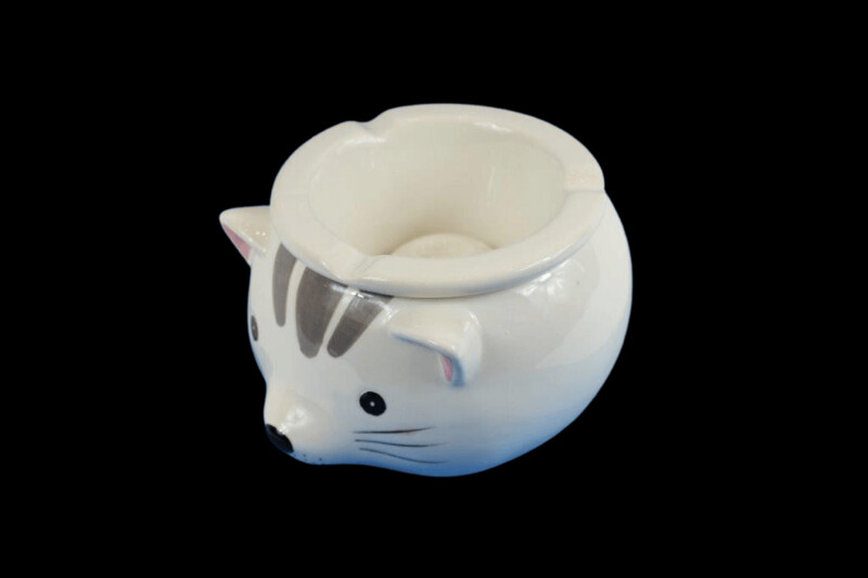Windascher "Katze"
