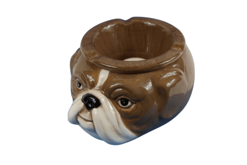 Windascher "Hund"