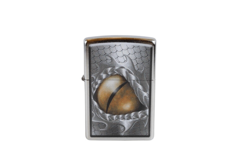 Zippo 60001001 Drachenauge