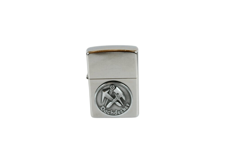 Zippo 72006324 Dachdecker