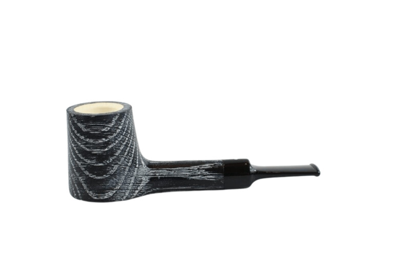 Vauen Lime Eichenholz / Meerschaum 783