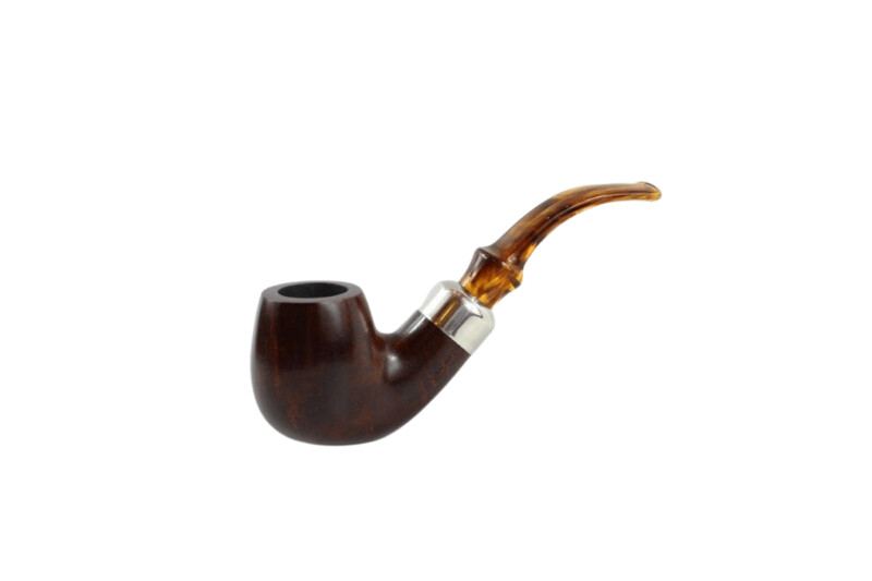 Vauen Classic 3915 stark gebogen, 9mm