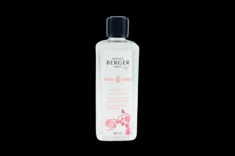 Aroma Love 500ml 115092