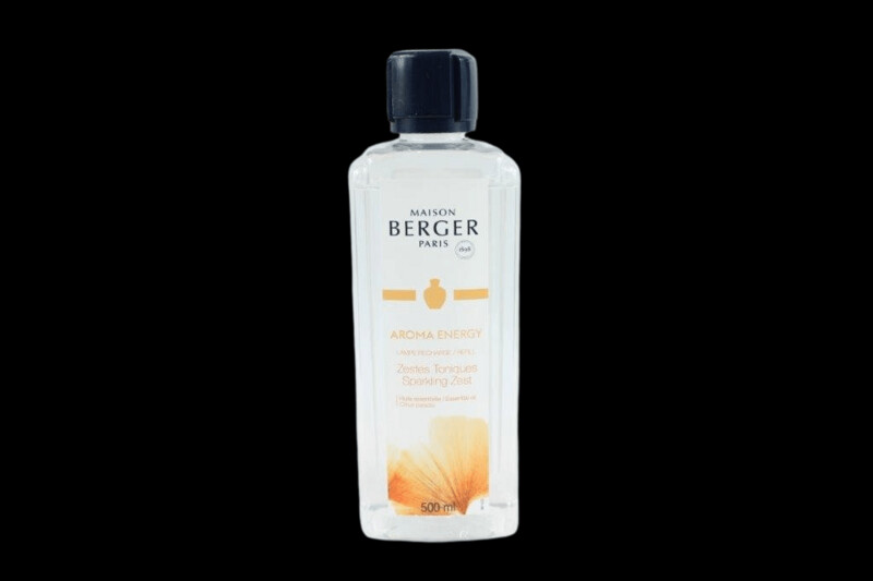 Aroma Energy  500ml  115368