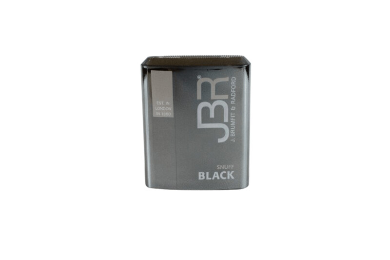 JBR Black, 10gr.