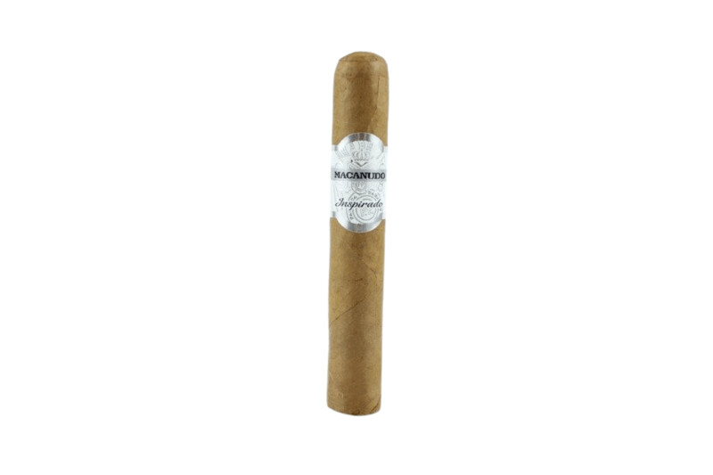 Macanudo Jnspirado