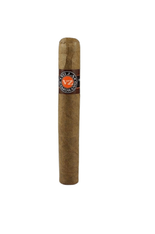 Villa Zamorano Robusto, 1Stk.