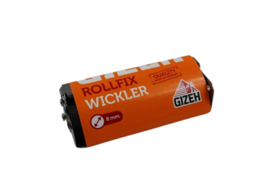Rollfix Wickler Gizeh