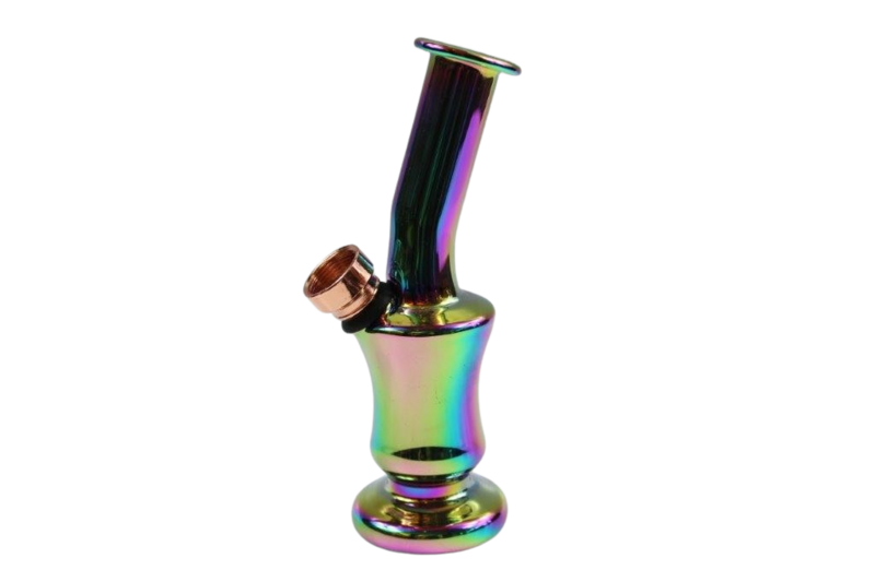 Bong Rainbow