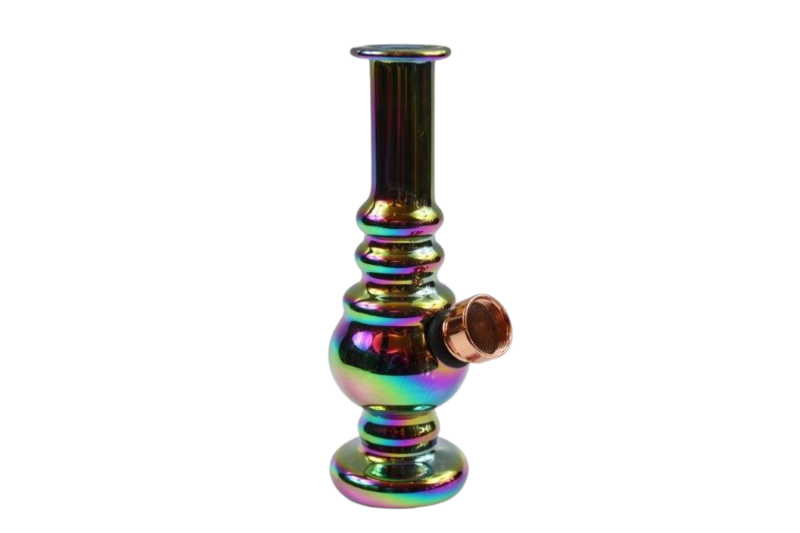 Bong Rainbow