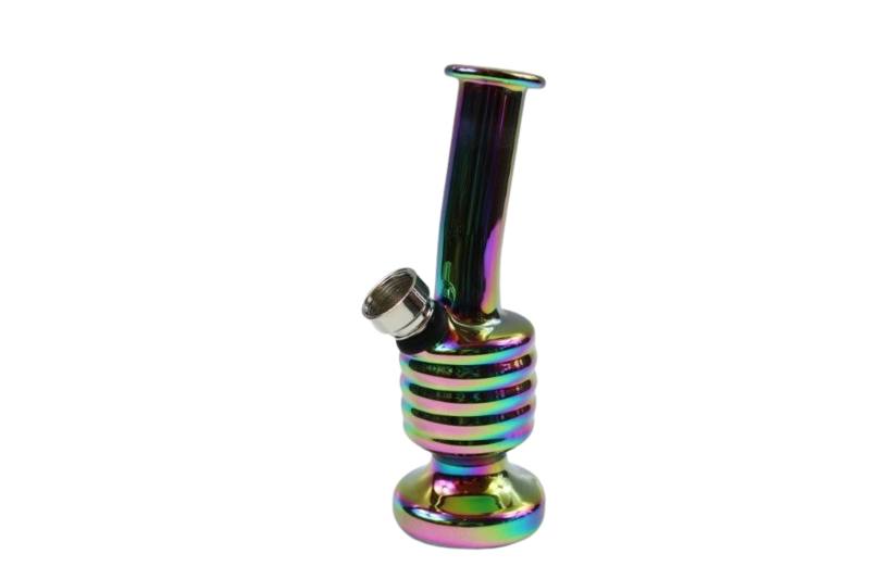Bong Rainbow