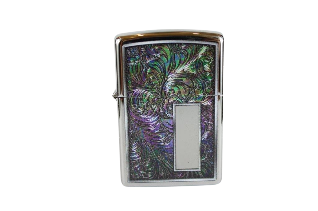 Zippo Venetian Color 60005202