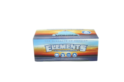 Elements Reis Rolls, 5m