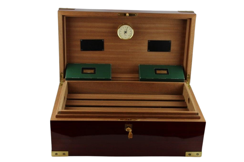 Humidor