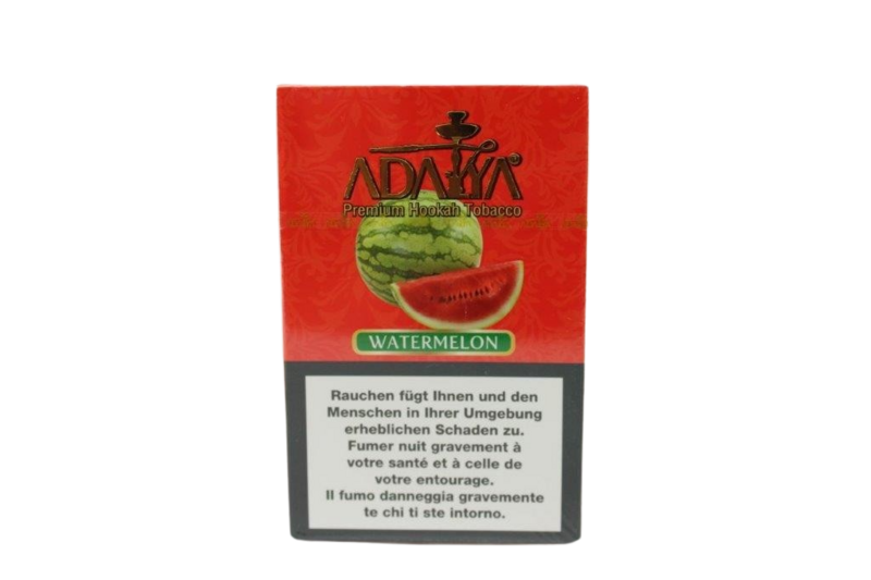 Adalya Watermelon, 50gr.