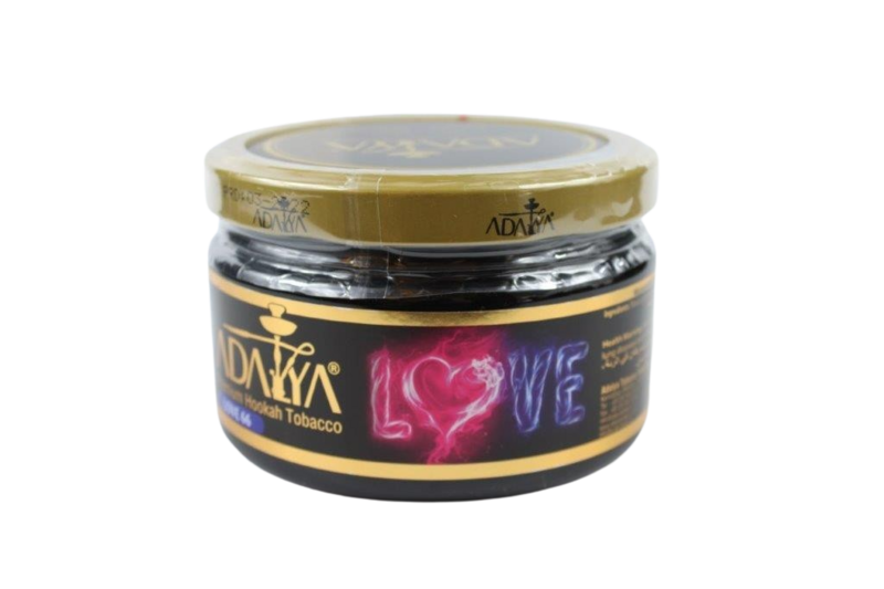 Adalya LOVE, 200gr.