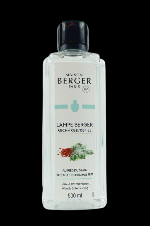 Au Pied du Sapin 500ml