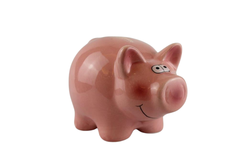 Sparschwein