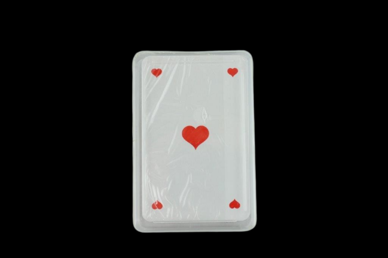 Kartenspiel "Skat"