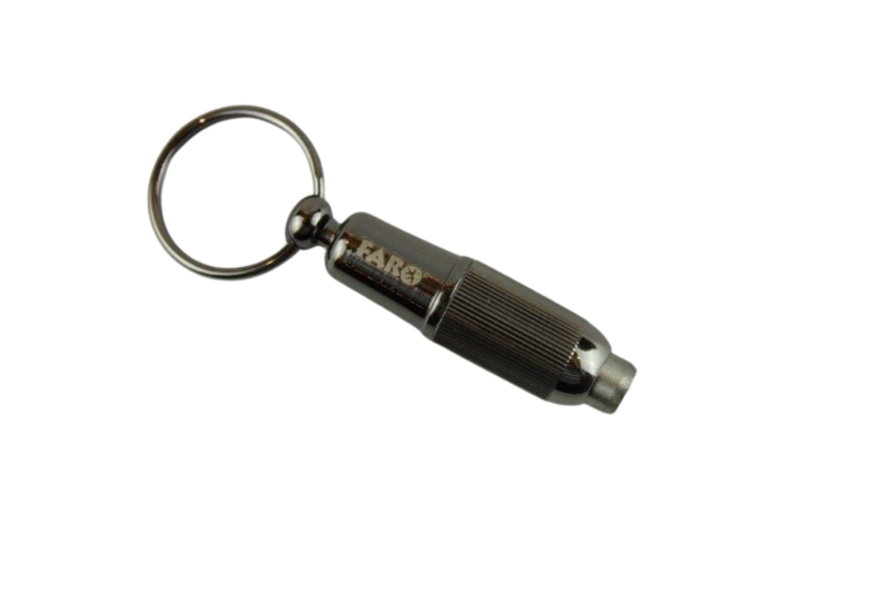 Zigarrenbohrer Faro 81043