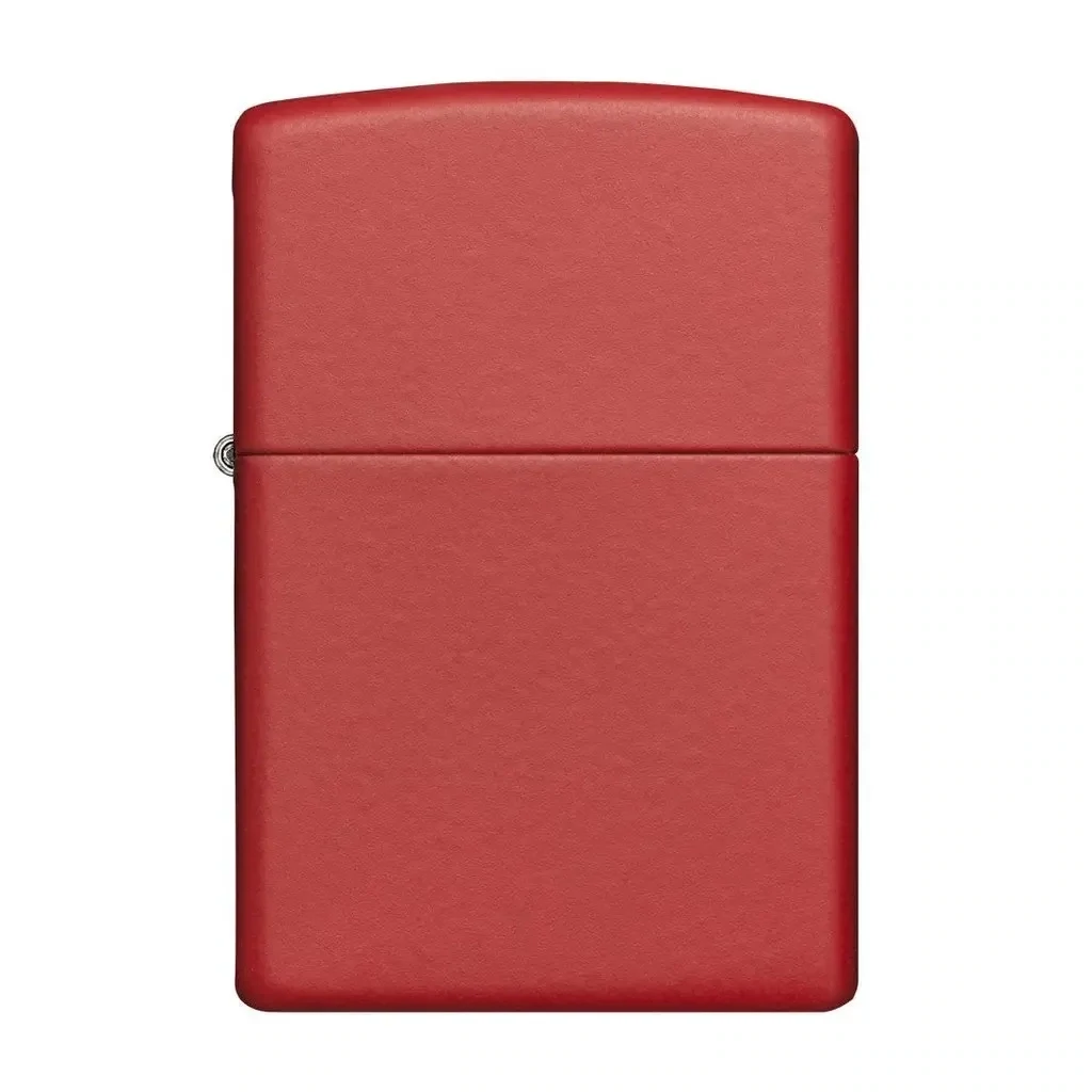 Zippo Rot Matt