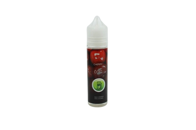 LS Liquid Cherry, 0mg/ml Nikotin, 50ml