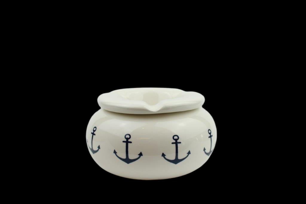 Windascher "Anker"
