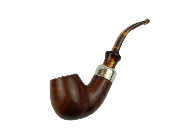 Vauen Classic, glatt Normalbiss