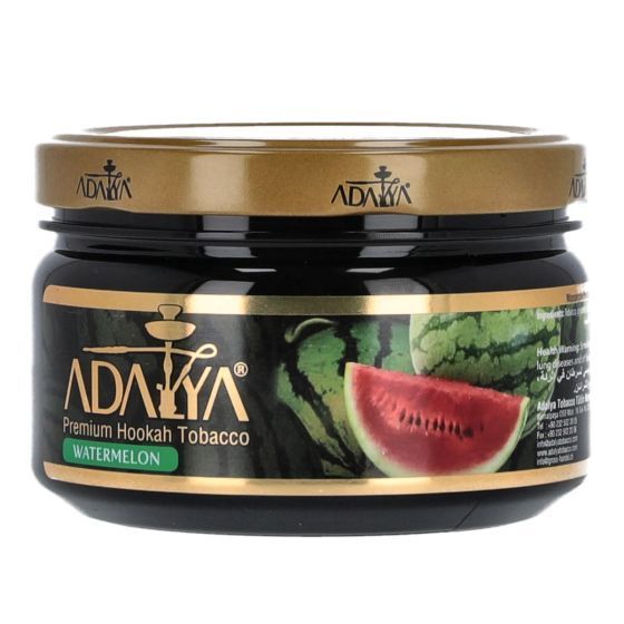 Adalya Wassermelone, 200gr.