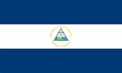 Nicaragua