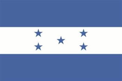 Honduras