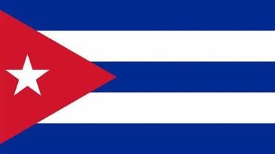 Cuba