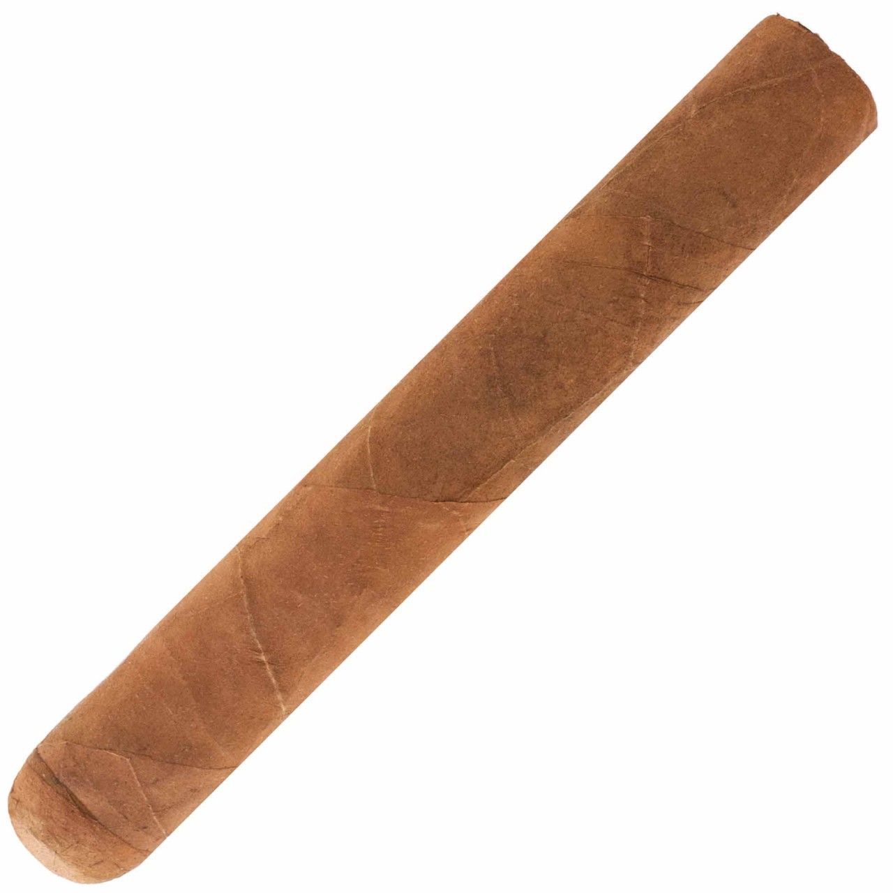 Outdoor-Zigarre Waidmannsheil, Robusto, 1 Stk.