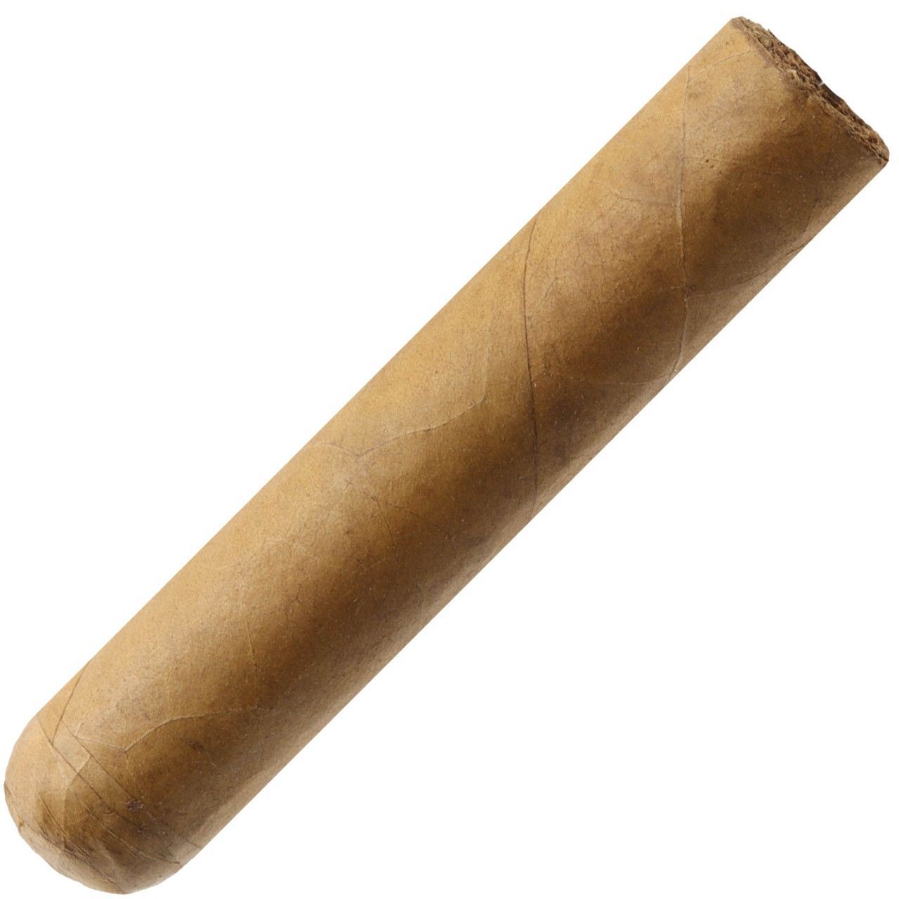 Outdoor-Zigarre Rainy Days, Short Robusto, 1 Stk., RC03WD003