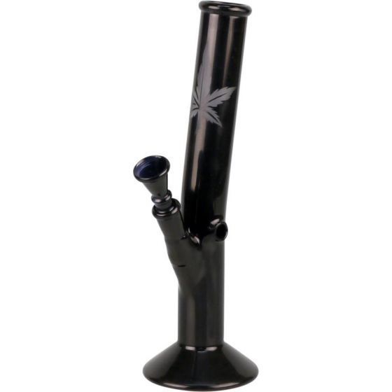 Bong, Glas Black Art, RB12065