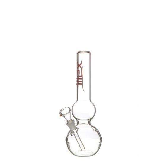 Bong, Illex 303 Red Bubble, RB11422