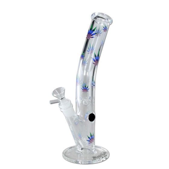 Black Leaf Icebong, RB12314