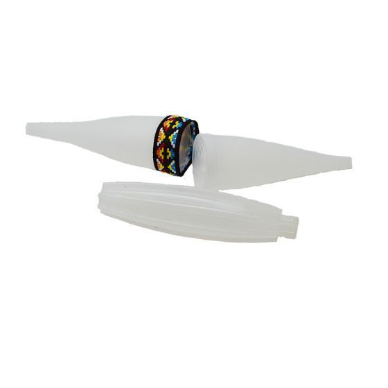 Aladin Ice Bazooka White, SK1084
