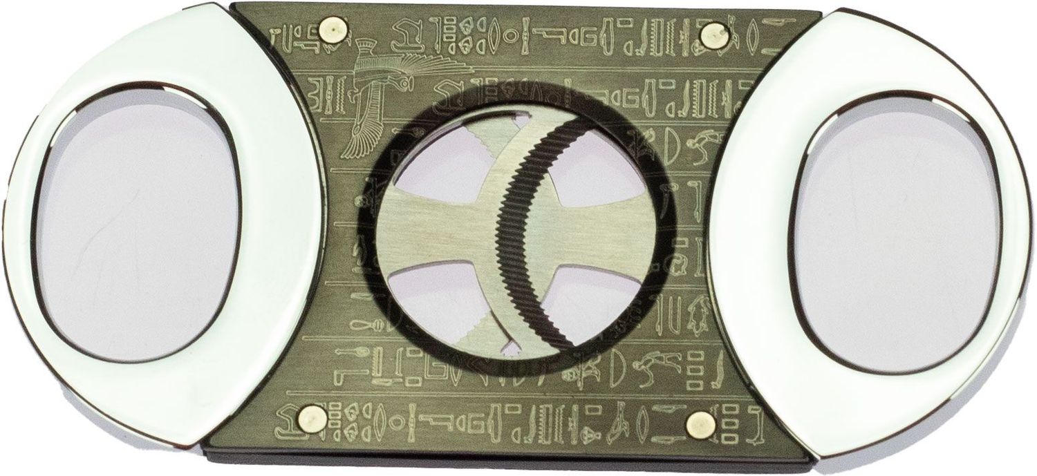 Zigarrenschneider FARO, W81430