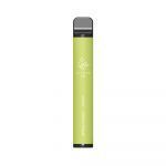 ELFBAR Apple Peach, 600 Züge