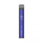 ELFBAR Blueberry, 600 Züge