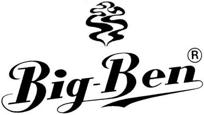 Big Ben Pfeifen