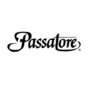 Passatore Pfeifen
