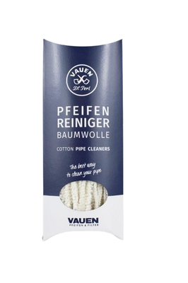 Pfeifen-Putzer