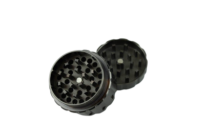 Grinder