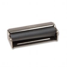 ATOMIK Zigaretten-Roller Metall, E86594