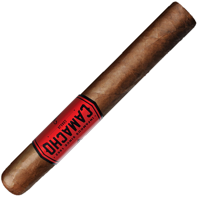 Camacho Corojo Toro, 1 Stk.